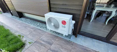 P.H.U DDC Dariusz Dębski